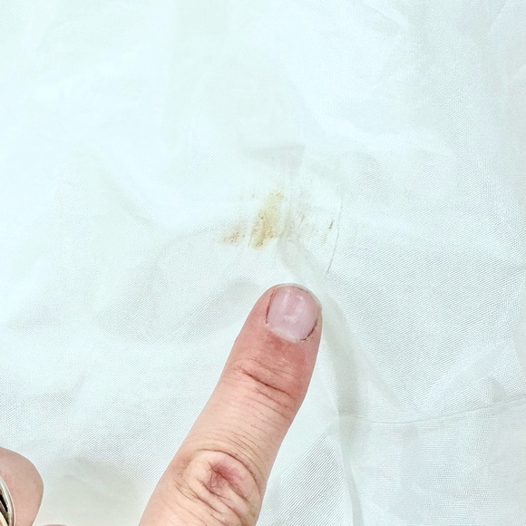 Inflatable gremlins gizmo costume - Picture 5 of 8